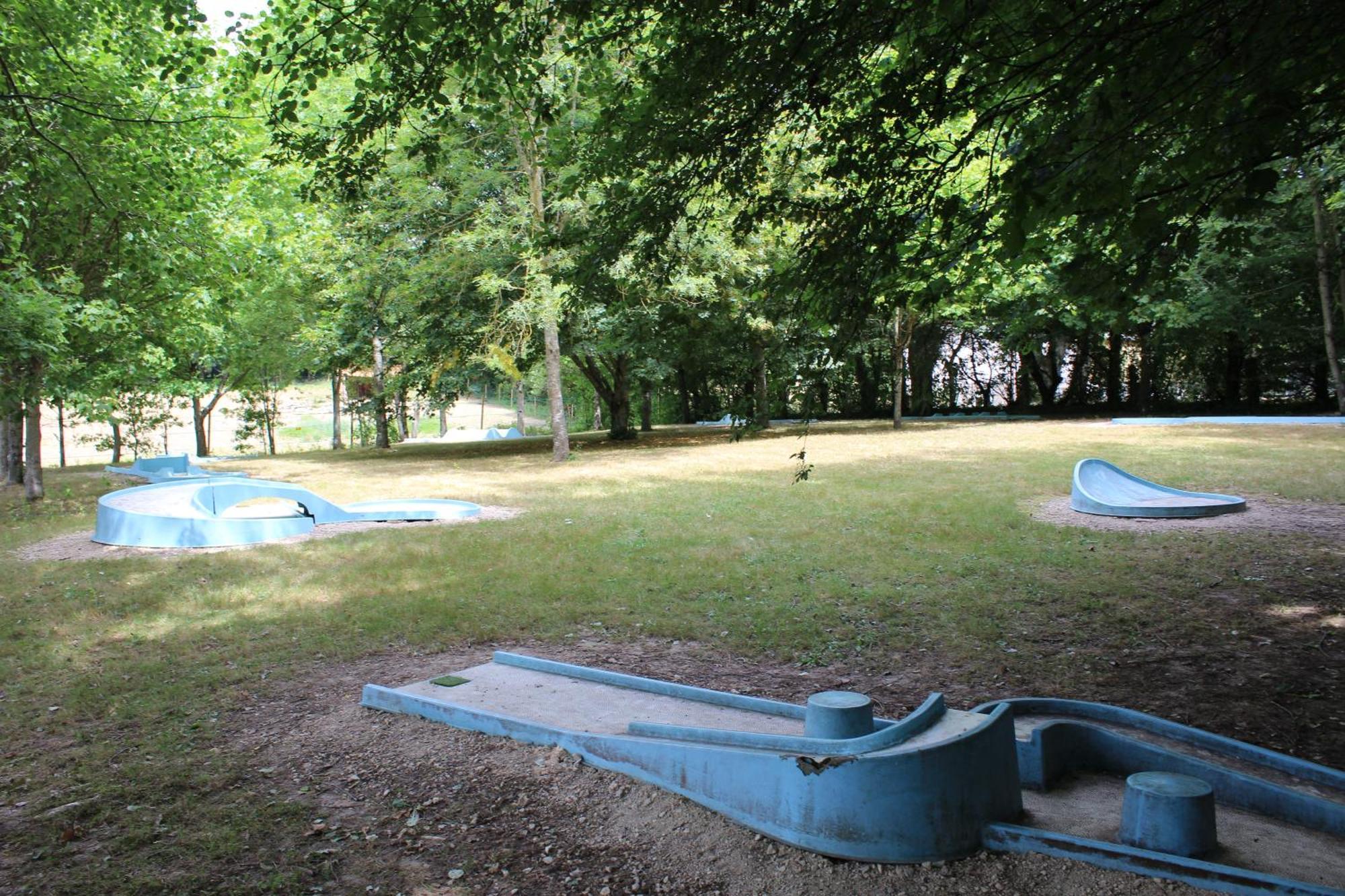 Gite Des Etangs De Beaulieu Le Plessis-Dorin Kültér fotó